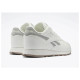 Reebok Classic Vegan